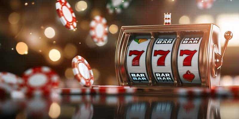 Những đặc điểm vô cùng nổi bật khi tham gia nổ hũ trực tuyến